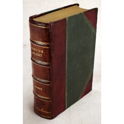 Service Afloat; or, The Remarkable Career of the Confederate Cruisers Sumter and Alabama, During the War Between the States